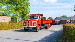 20261003-OTA-Herbstfahrt-Veghel-Broekhuizenvorst-01036