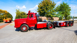 20261003-OTA-Herbstfahrt-Veghel-Broekhuizenvorst-01044