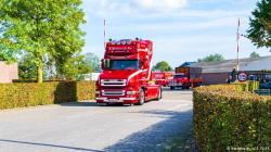 20261003-OTA-Herbstfahrt-Veghel-Broekhuizenvorst-01053
