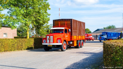 20261003-OTA-Herbstfahrt-Veghel-Broekhuizenvorst-01059