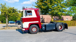 20261003-OTA-Herbstfahrt-Veghel-Broekhuizenvorst-01072