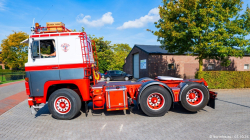 20261003-OTA-Herbstfahrt-Veghel-Broekhuizenvorst-01078