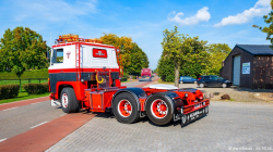 20261003-OTA-Herbstfahrt-Veghel-Broekhuizenvorst-01079