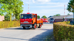 20261003-OTA-Herbstfahrt-Veghel-Broekhuizenvorst-01081