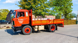 20261003-OTA-Herbstfahrt-Veghel-Broekhuizenvorst-01083