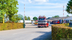 20261003-OTA-Herbstfahrt-Veghel-Broekhuizenvorst-01091