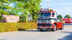20261003-OTA-Herbstfahrt-Veghel-Broekhuizenvorst-01093