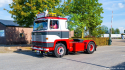 20261003-OTA-Herbstfahrt-Veghel-Broekhuizenvorst-01095