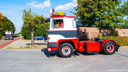 20261003-OTA-Herbstfahrt-Veghel-Broekhuizenvorst-01096