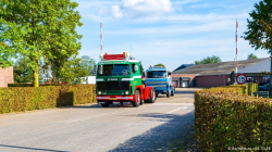 20261003-OTA-Herbstfahrt-Veghel-Broekhuizenvorst-01108
