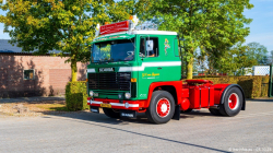 20261003-OTA-Herbstfahrt-Veghel-Broekhuizenvorst-01111