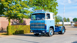20261003-OTA-Herbstfahrt-Veghel-Broekhuizenvorst-01114