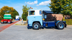 20261003-OTA-Herbstfahrt-Veghel-Broekhuizenvorst-01117