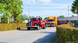 20261003-OTA-Herbstfahrt-Veghel-Broekhuizenvorst-01118