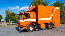 20261003-OTA-Herbstfahrt-Veghel-Broekhuizenvorst-01125