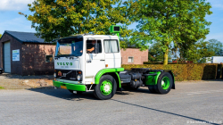 20261003-OTA-Herbstfahrt-Veghel-Broekhuizenvorst-01134