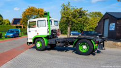 20261003-OTA-Herbstfahrt-Veghel-Broekhuizenvorst-01136