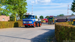 20261003-OTA-Herbstfahrt-Veghel-Broekhuizenvorst-01140