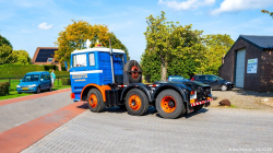 20261003-OTA-Herbstfahrt-Veghel-Broekhuizenvorst-01145