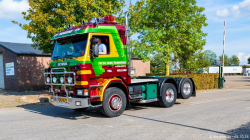 20261003-OTA-Herbstfahrt-Veghel-Broekhuizenvorst-01148
