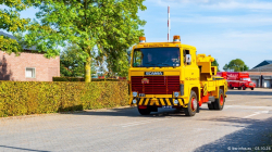 20261003-OTA-Herbstfahrt-Veghel-Broekhuizenvorst-01152