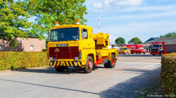 20261003-OTA-Herbstfahrt-Veghel-Broekhuizenvorst-01153