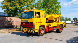 20261003-OTA-Herbstfahrt-Veghel-Broekhuizenvorst-01154