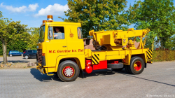 20261003-OTA-Herbstfahrt-Veghel-Broekhuizenvorst-01155