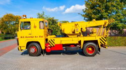 20261003-OTA-Herbstfahrt-Veghel-Broekhuizenvorst-01156