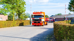 20261003-OTA-Herbstfahrt-Veghel-Broekhuizenvorst-01158