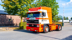 20261003-OTA-Herbstfahrt-Veghel-Broekhuizenvorst-01160