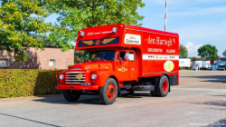 20261003-OTA-Herbstfahrt-Veghel-Broekhuizenvorst-01171