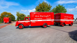 20261003-OTA-Herbstfahrt-Veghel-Broekhuizenvorst-01178