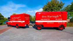 20261003-OTA-Herbstfahrt-Veghel-Broekhuizenvorst-01179