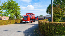 20261003-OTA-Herbstfahrt-Veghel-Broekhuizenvorst-01180