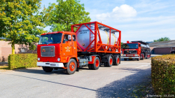 20261003-OTA-Herbstfahrt-Veghel-Broekhuizenvorst-01183