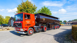 20261003-OTA-Herbstfahrt-Veghel-Broekhuizenvorst-01192