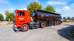 20261003-OTA-Herbstfahrt-Veghel-Broekhuizenvorst-01193