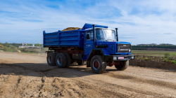 20260411-Kippertreffen-Geilenkirchen-00001