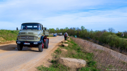 20260411-Kippertreffen-Geilenkirchen-00012