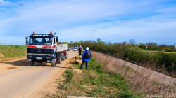 20260411-Kippertreffen-Geilenkirchen-00021
