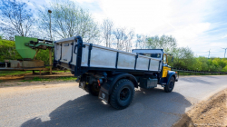 20260411-Kippertreffen-Geilenkirchen-00048
