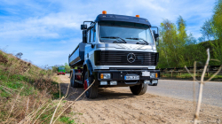 20260411-Kippertreffen-Geilenkirchen-00096