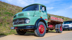 20260411-Kippertreffen-Geilenkirchen-00111