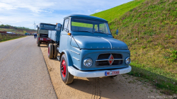 20260411-Kippertreffen-Geilenkirchen-00120