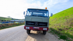 20260411-Kippertreffen-Geilenkirchen-00127