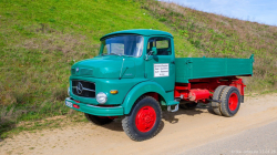 20260411-Kippertreffen-Geilenkirchen-00139
