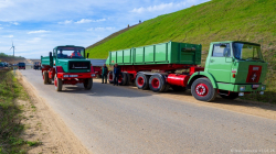 20260411-Kippertreffen-Geilenkirchen-00163