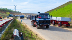 20260411-Kippertreffen-Geilenkirchen-00174