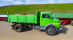 20260411-Kippertreffen-Geilenkirchen-00220